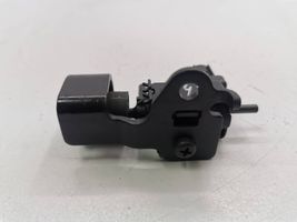 Honda CR-V Vacuum valve 1846004700