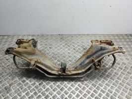 Honda CR-V Rear subframe 