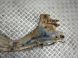 Honda CR-V Rear subframe 