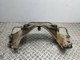 Honda CR-V Rear subframe 