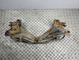 Honda CR-V Rear subframe 