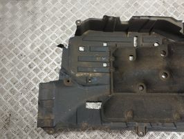 Honda CR-V Center/middle under tray cover 