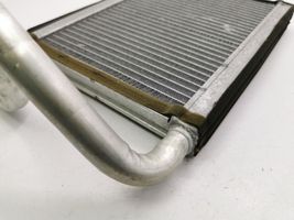 Honda CR-V Mazais radiators 