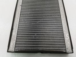 Honda CR-V Radiateur de chauffage 