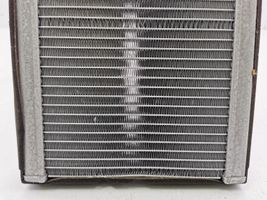 Honda CR-V Radiateur de chauffage 