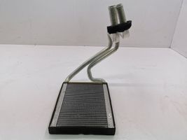 Honda CR-V Radiateur de chauffage 