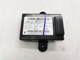 Honda CR-V Moduł / Sterownik Bluetooth 39775T1GE500