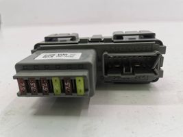 Honda CR-V Module de fusibles TV00030