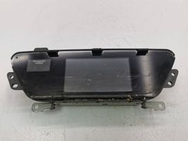 Honda CR-V Monitor/display/piccolo schermo 39710T1GE010M1