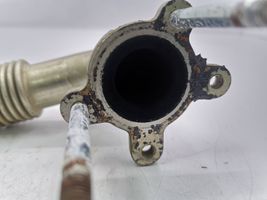 Honda CR-V EGR valve line/pipe/hose 