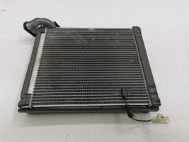 Toyota Auris 150 Radiatore aria condizionata (A/C) (abitacolo) 