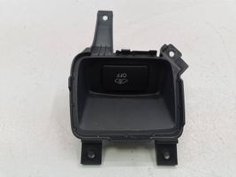 Honda CR-V Interruptor de la alarma 77300T1GAE01020