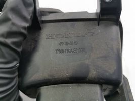 Honda CR-V Schalter Alarmanlage Diebstahlschutz 77300T1GAE01020