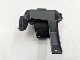 Honda CR-V Interruptor de la alarma 77300T1GAE01020