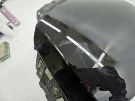 Jeep Renegade Narożnik zderzaka tylnego 735585021