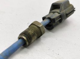 Ford Kuga II Exhaust gas temperature sensor AV4112B591AB