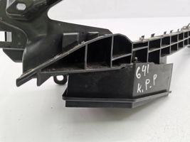 Honda CR-V Uchwyt / Mocowanie lampy przedniej 71190T1GAG00152