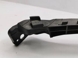 Honda CR-V Uchwyt / Mocowanie lampy przedniej 71190T1GAG00152