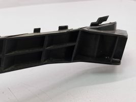 Honda CR-V Uchwyt / Mocowanie lampy przedniej 71190T1GAG00152