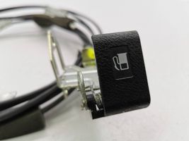Honda CR-V Linka otwierania klapy wlewu paliwa T0ARCHG3C13