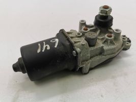 Honda CR-V Wiper motor 3126C013