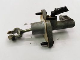 Honda CR-V Clutch master cylinder 