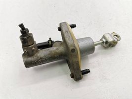 Honda CR-V Clutch master cylinder 