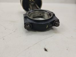 Mazda CX-7 Piston avec bielle 