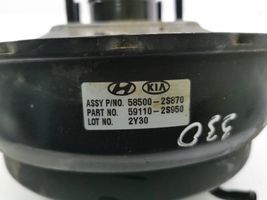 Hyundai ix35 Servofreno 585002S870