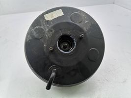 Hyundai ix35 Servofreno 585002S870