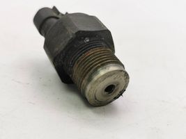 Mazda 5 Kraftstoffdrucksensor 