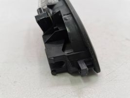 Ford C-MAX II Rankenėlė atidarymo vidinė AM51U22601CDW