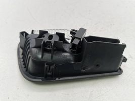 Ford C-MAX II Front door interior handle AM51U22601CDW