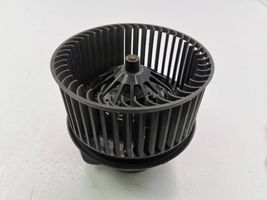 Ford C-MAX II Ventola riscaldamento/ventilatore abitacolo AV6N18456BB