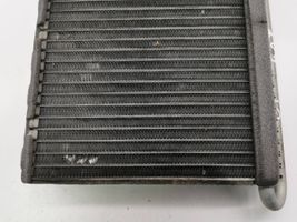 Ford C-MAX II Radiatore aria condizionata (A/C) (abitacolo) AV6N19849AB