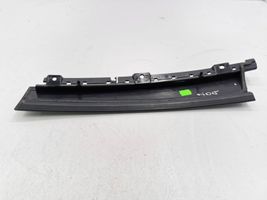 Ford C-MAX II Front door glass trim molding AM51U20899