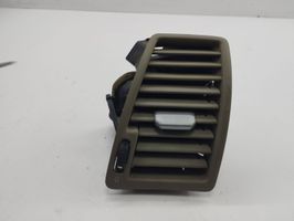 Volvo XC90 Copertura griglia di ventilazione laterale cruscotto 3409399