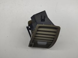 Volvo XC90 Copertura griglia di ventilazione laterale cruscotto 3409399