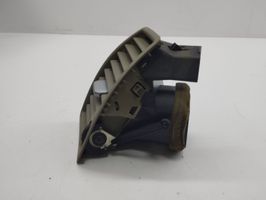 Volvo XC90 Copertura griglia di ventilazione laterale cruscotto 3409398