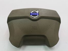 Volvo XC90 Airbag dello sterzo 30754302