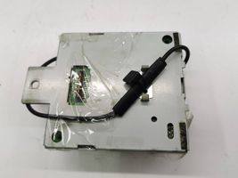 Volvo XC90 Antenne GPS 307521871