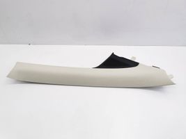 Ford Kuga II (A) pillar trim CV44S03198AC