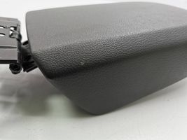 Ford Kuga II Armrest 