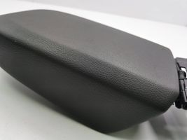 Ford Kuga II Armrest 