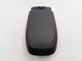 Ford Kuga II Armrest 