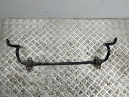 Volvo V60 Front anti-roll bar/sway bar 