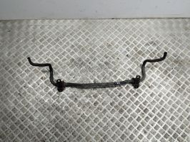 Volvo V60 Front anti-roll bar/sway bar 