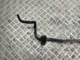 Volvo V60 Front anti-roll bar/sway bar 