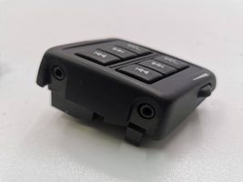 Volvo XC90 Przyciski / Przełącznik regulacji głośności 30739243
