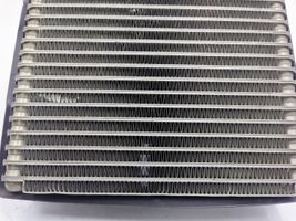 Volvo XC90 Air conditioning (A/C) radiator (interior) ZVS0550B01